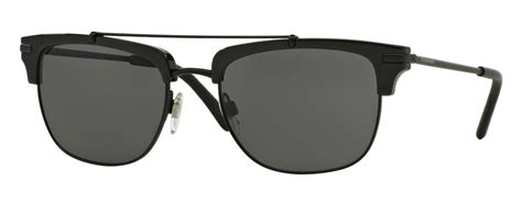 burberry be4202q|burberry 4291 sunglasses.